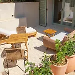Hotel L'escalet