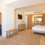 Hotel L'escalet Ramatuelle