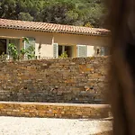 L'escalet Ramatuelle