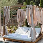 L'escalet 4* Ramatuelle
