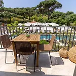 Hotel L'escalet