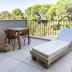 L'escalet Hotel 4*