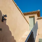 L'escalet Hotel Ramatuelle