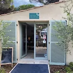 Hotel L'escalet 4*