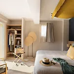 Hotel L'escalet 4*