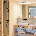 L'escalet Hotel