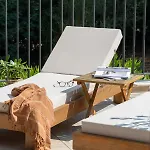 L'escalet Hotel 4*