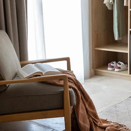 L'escalet فندق راماتويل