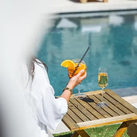 L'escalet Раматей