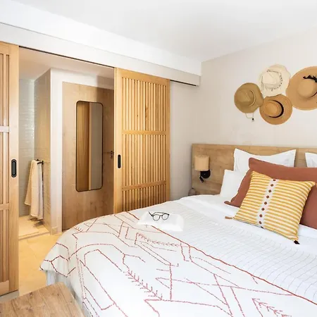 L'escalet 4* راماتويل