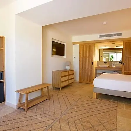 L'escalet 4* Ramatuelle